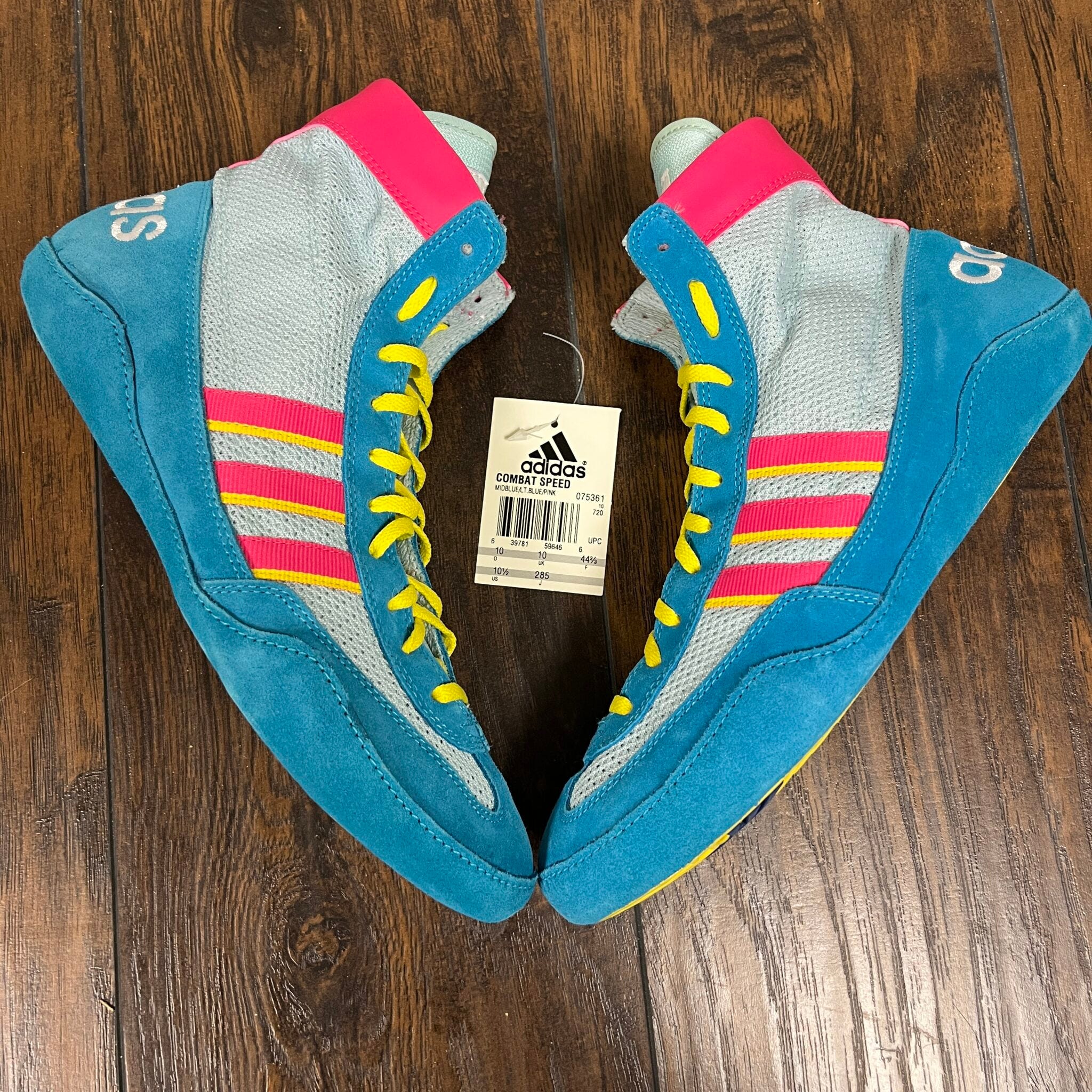 K Wenzhou Kinkong Auto Parts Co., Ltd.