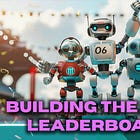 Benchmarks 201: Why Leaderboards > Arenas >> LLM-as-Judge