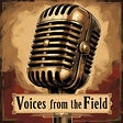 Voices from the Field's avatar