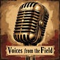 Voices from the Field's avatar