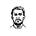 Raffi Salama's avatar