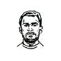 Raffi Salama's avatar