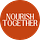 Nourish Together- by Jessica Hoskins