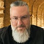 Phil Hill | Interior Mastery's avatar