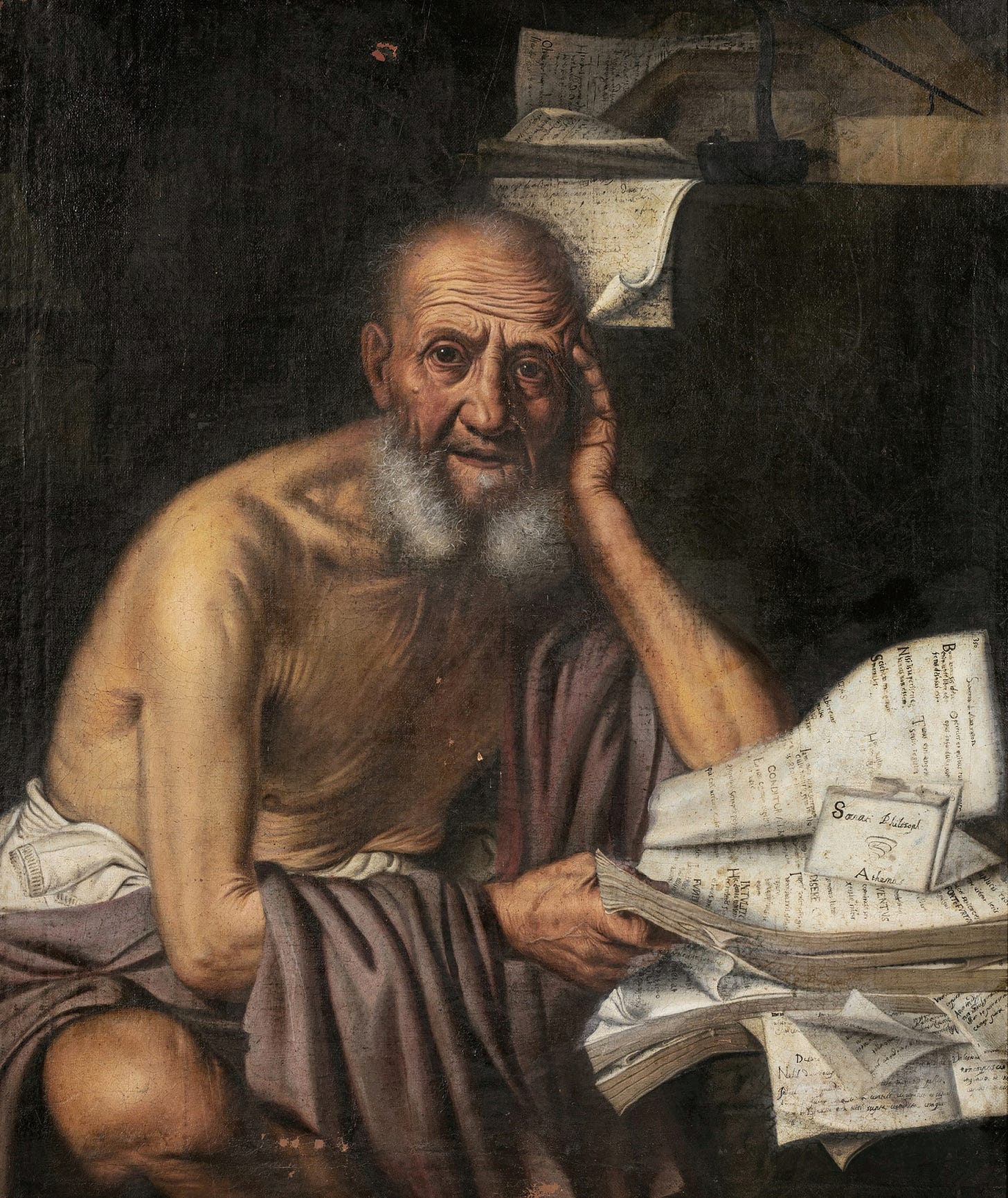 notion image