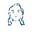 Kelsey's avatar