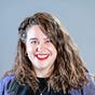 Rabbi Elle Muhlbaum's avatar