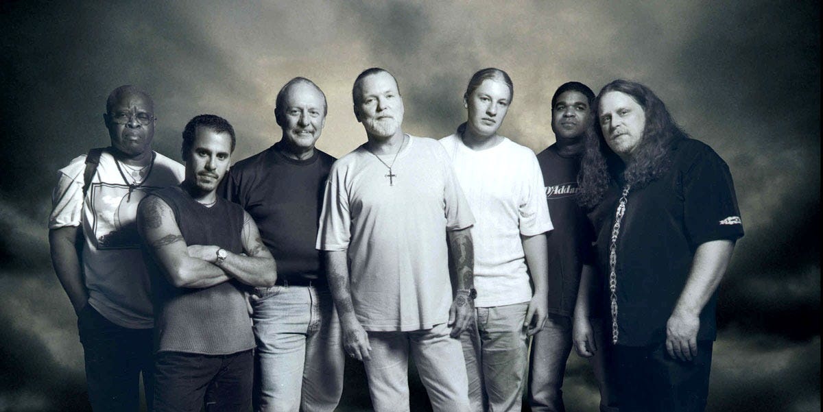Allman Brothers Band | Classic Rock Wiki | Fandom Allman Brothers Band | Classic Rock Wiki | Fandom