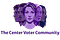 The Center Voter