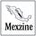 Mexzine