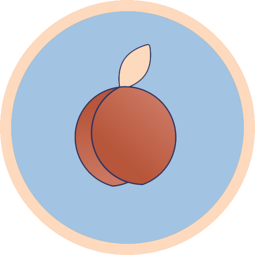 Keep it Cheeky \ud83c\udf51