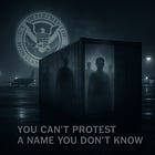 Vanished: What We Know About the Detainees Sent to Africa