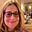 Jordana Fichtenbaum's avatar