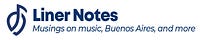 Liner Notes