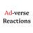 Ad-verse Reactions by Omar Oakes