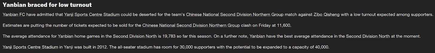 Football Manager 2023 Low Turnout Football Manager 2023 Low Turnout