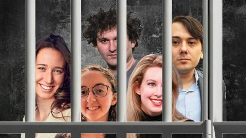 As someone who values the spirit of entrepreneurship and celebrates the  achievements of young talents, recent news about Forbes' "30 Under 30" list  has left me pondering. | Dr Nikhil Agarwal