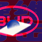 #201: BYD asks suppliers to cut prices by 10%