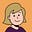 Julianne Hemphill's avatar