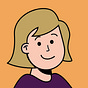 Julianne Hemphill's avatar