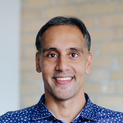 Ajit image Ajit image