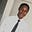 Bakare kolade's avatar