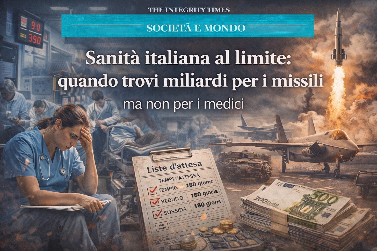 Illustrazione: La mappa che non vediamo: nel 2025 il mondo ha contato 237.047 morti. E noi l’abbiamo chiamata “normalità”. Illustrazione: La mappa che non vediamo: nel 2025 il mondo ha contato 237.047 morti. E noi l’abbiamo chiamata “normalità”.