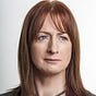 Clare Daly's avatar