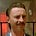 Francis Begbie's avatar