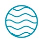 The Footnote's avatar