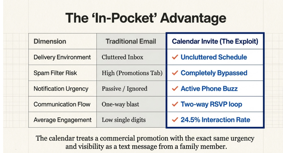 Article content Article content