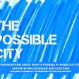 The Possible City's avatar