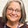 Sandi Rosner's avatar