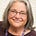 Sandi Rosner's avatar