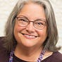 Sandi Rosner's avatar