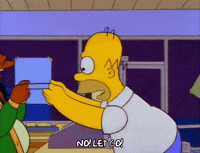Wont Let Go GIFs - Find & Share on GIPHY