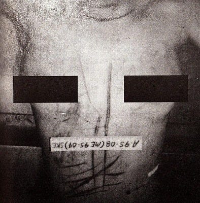 No photo description available. No photo description available.