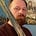 David B. Corder's avatar