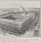 Park Slope’s Hidden History: The Ansonia Clock Factory