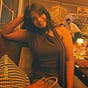 nishthha's avatar