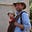 John Byron Kuhner's avatar