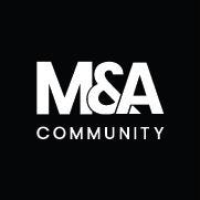 M&A Teaser CEE 
