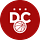 DC Hoops Journal