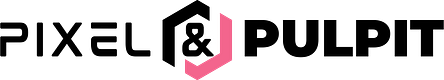 Pixel & Pulpit