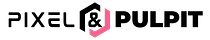 Pixel & Pulpit