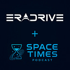 Space Times