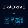 Space Times