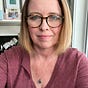 Teresa Wiedrick's avatar