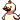 X avatar for @Fried_rice