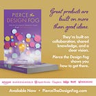 From Engineer to Author